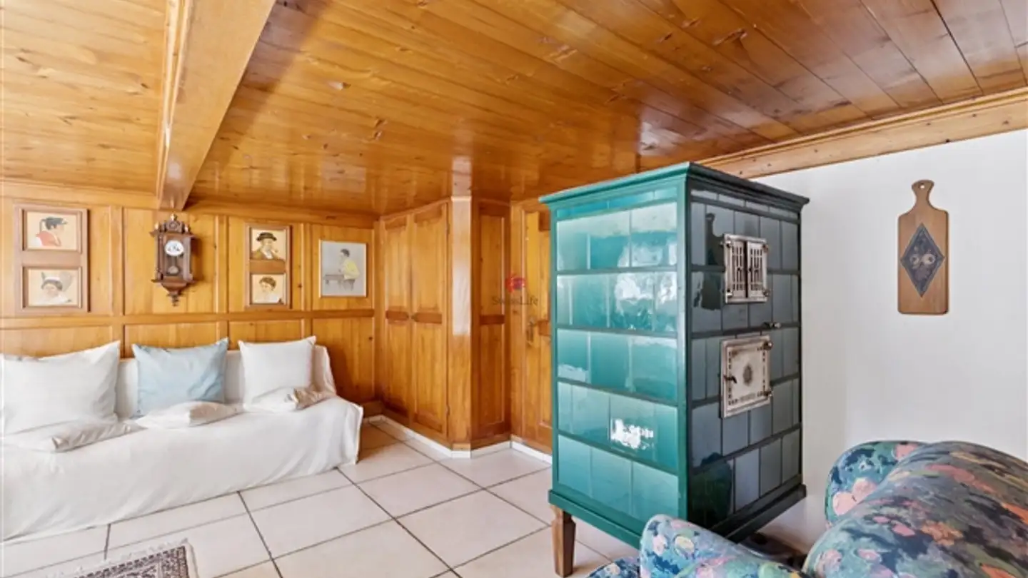 Farm for sale - Haldenstrasse 15, 9042 Speicher - Photo 4