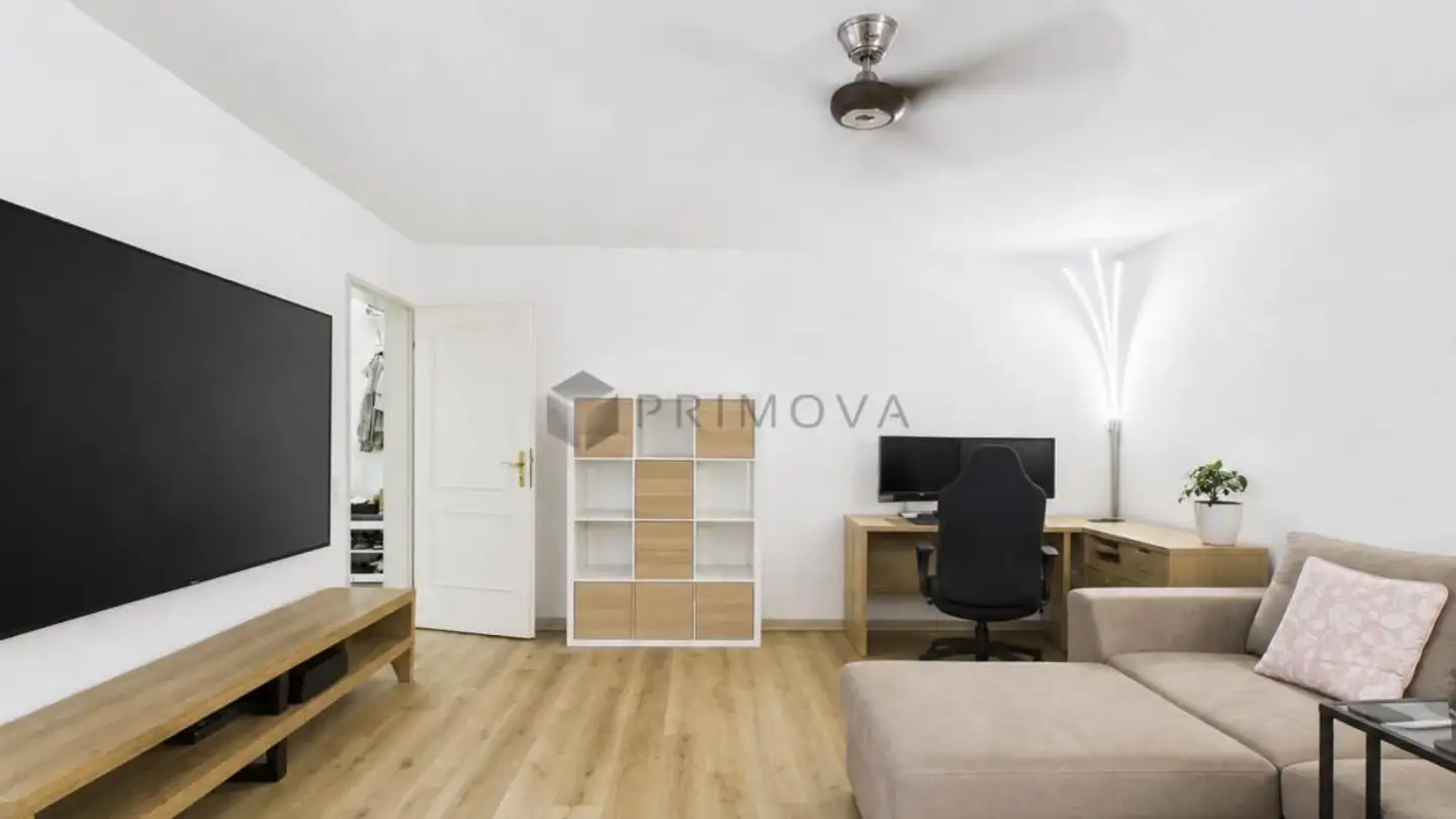 Wohnung kaufen - 8864 Reichenburg - Foto 4