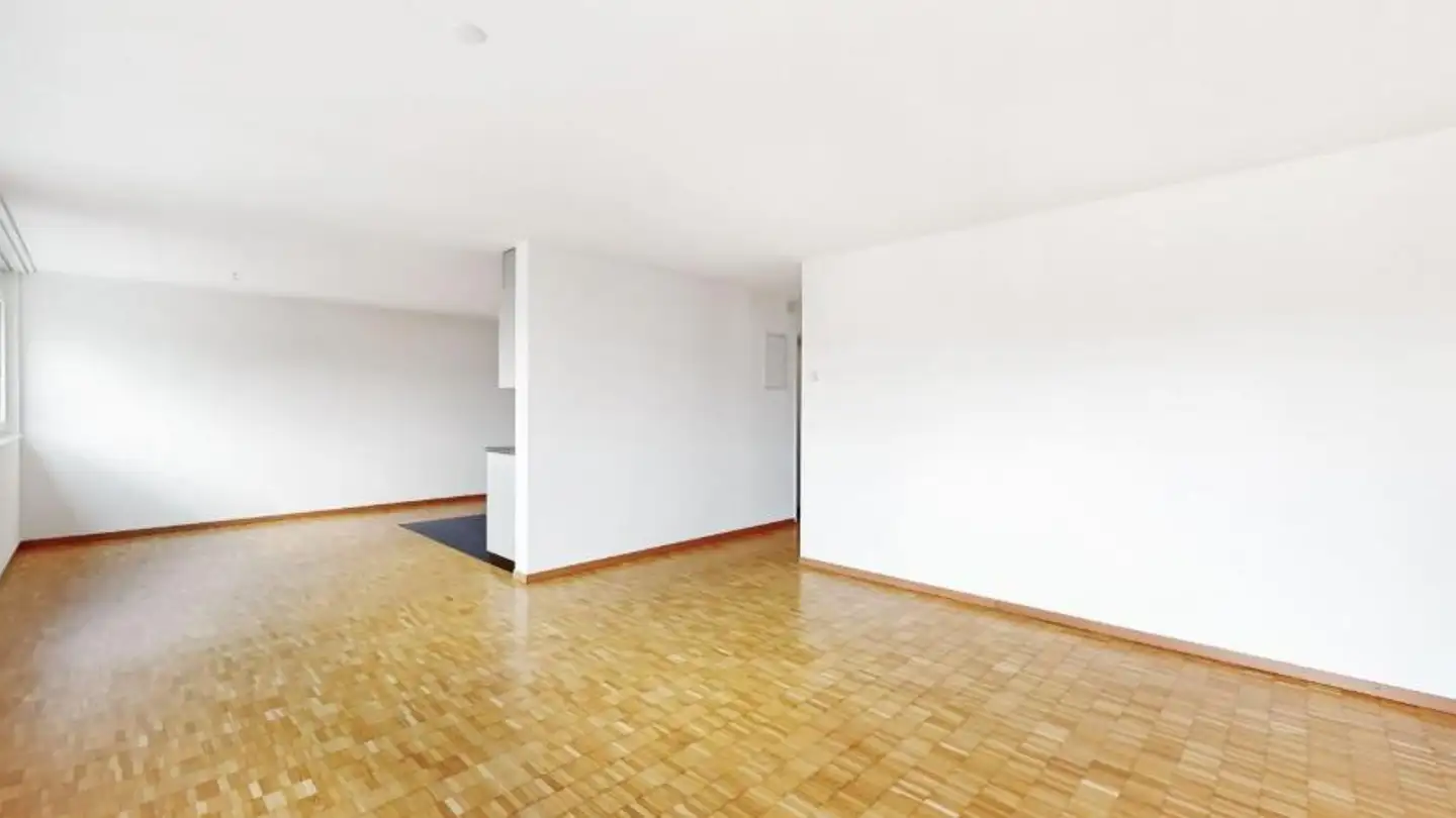 Apartment for rent - Heinrichstrasse 255, 8005 Zürich - Photo 3