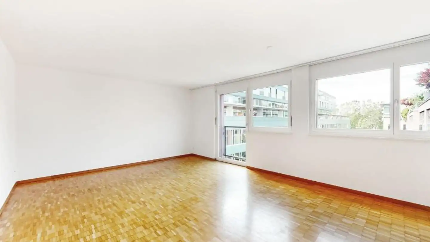 Apartment for rent - Heinrichstrasse 255, 8005 Zürich - Photo 4