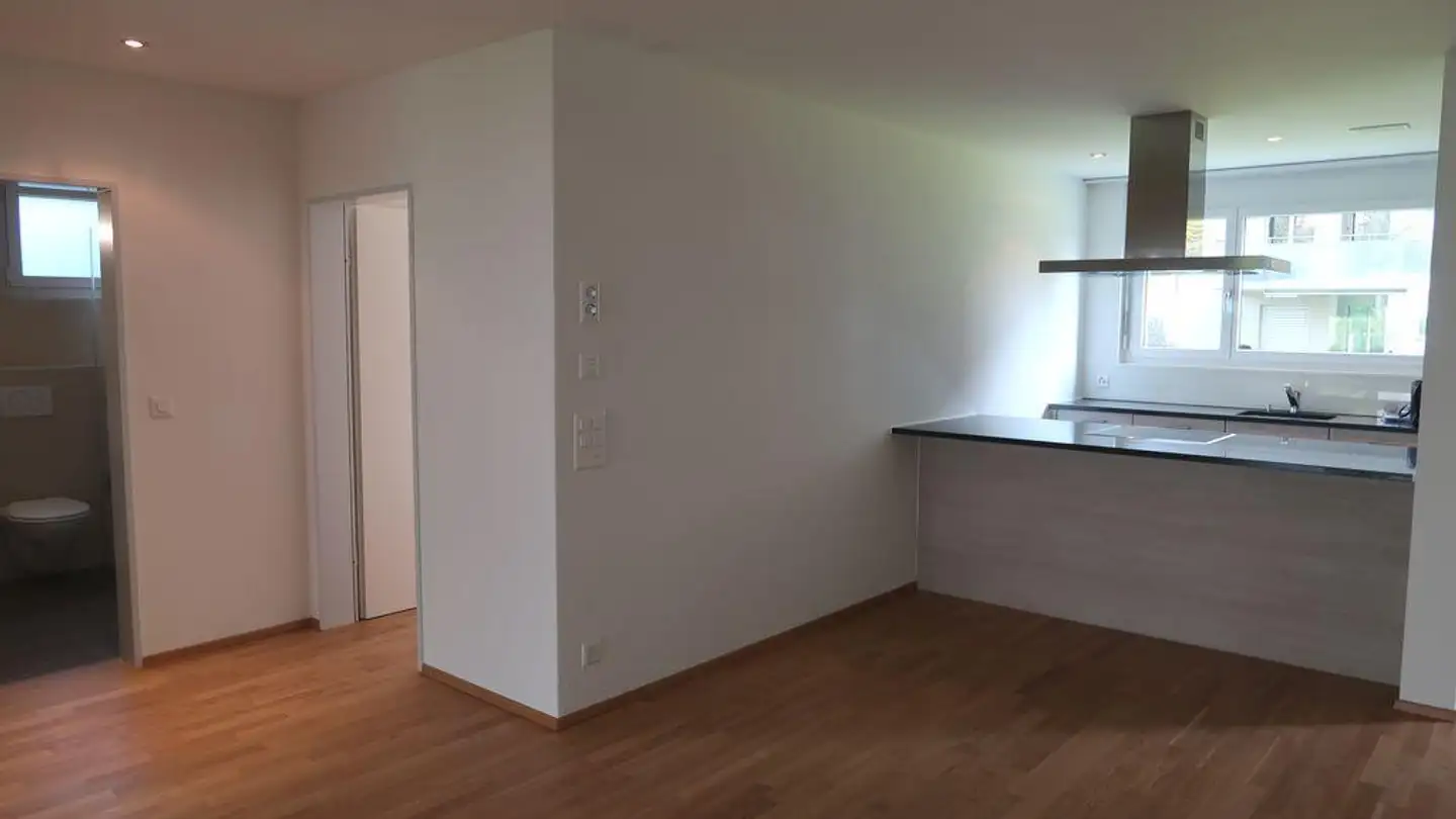 Apartment for rent - Heerpark 5, 9242 Oberuzwil - Photo 3
