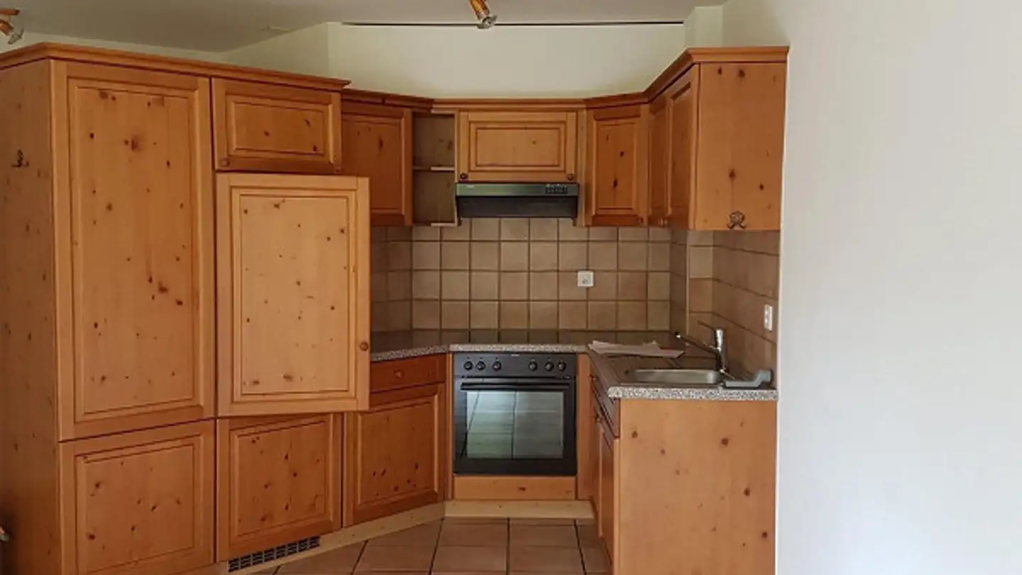 Apartment for rent - Alpenquellweg 12, 7562 Samnaun-Compatsch - Photo 2