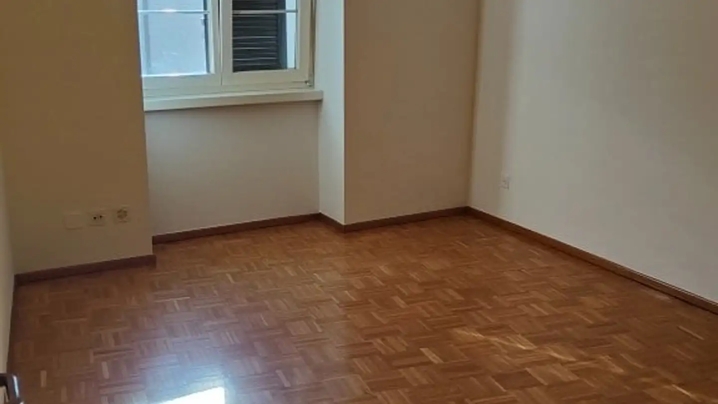 Appartamento in affitto - Contrada Vecchia 6, 6962 Viganello