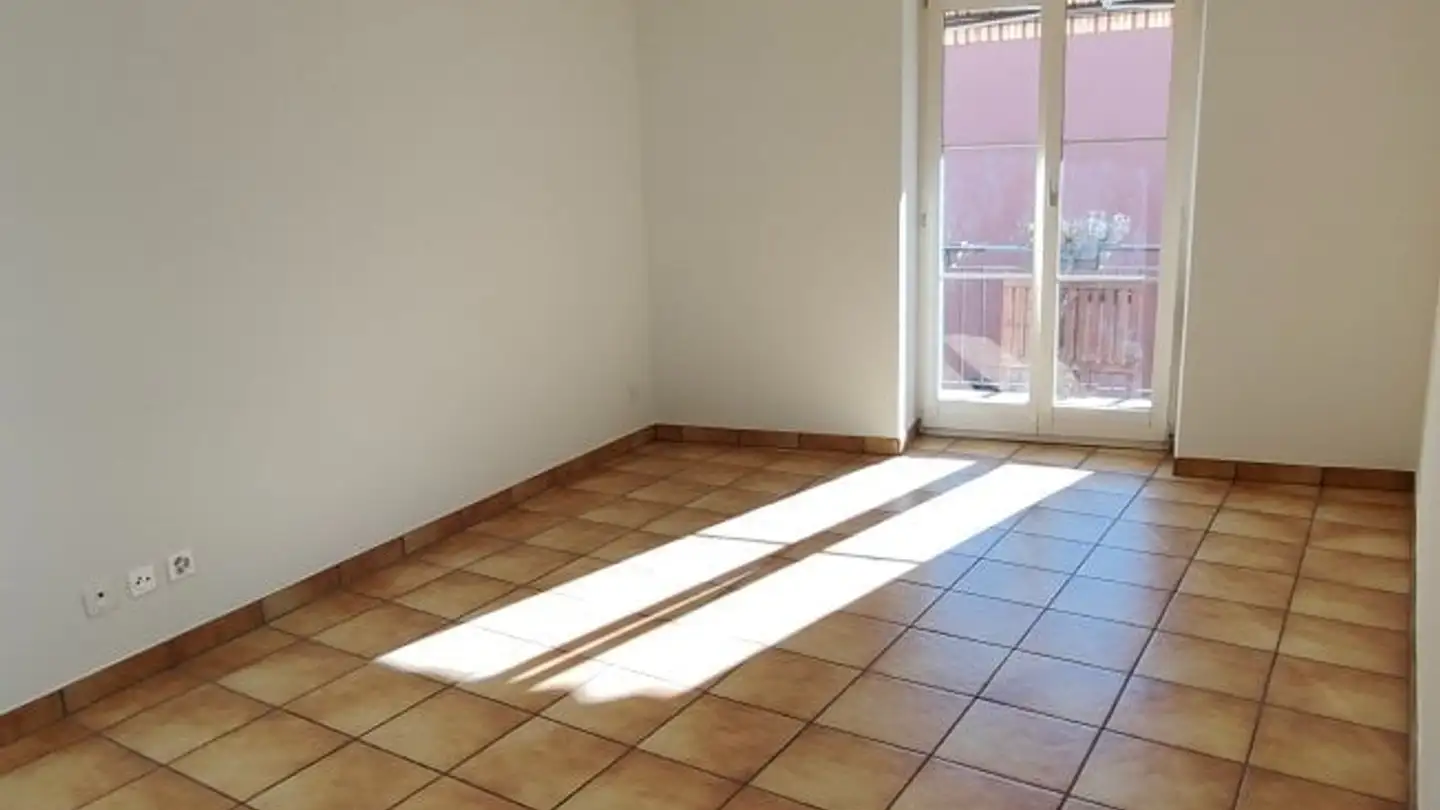Appartamento in affitto - Contrada Vecchia 6, 6962 Viganello - Foto 2