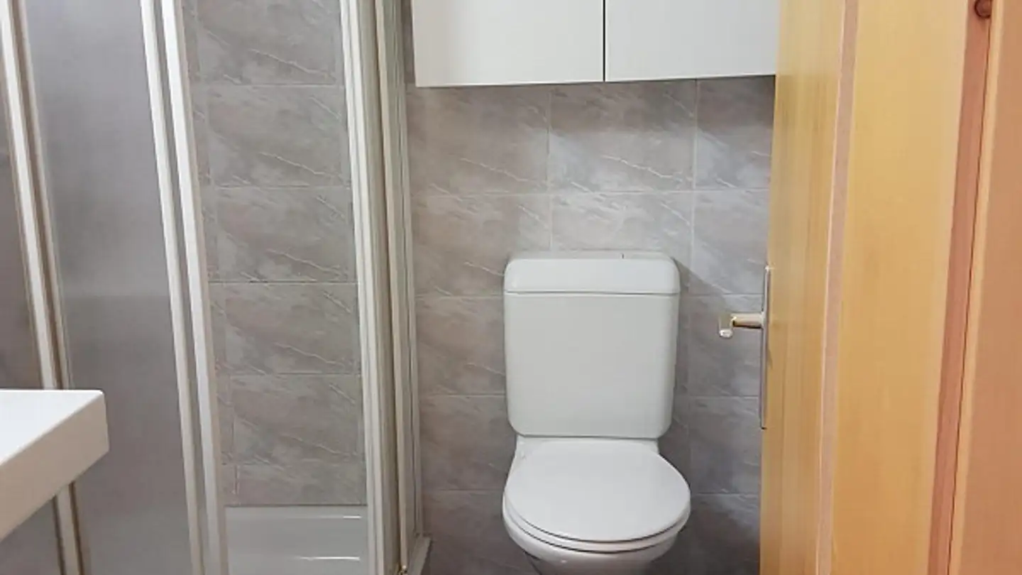 Apartment for rent - Alpenquellweg 12, 7562 Samnaun-Compatsch - Photo 4