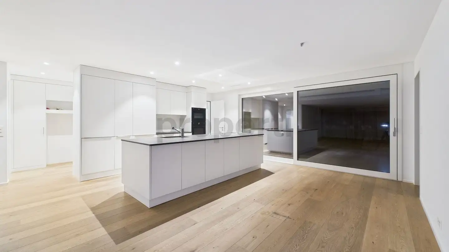 Appartement à louer - 8820 Wädenswil - Photo 2