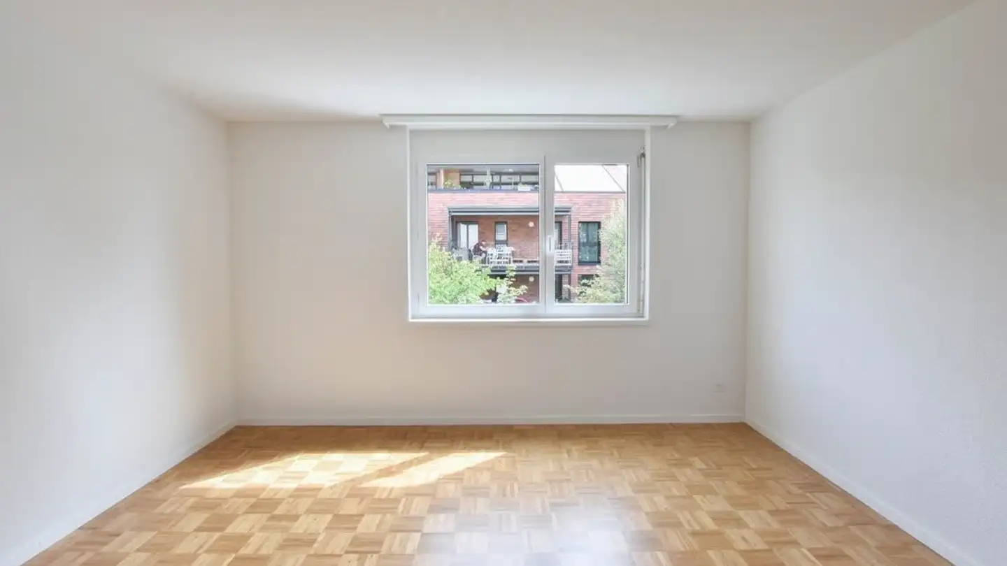 Appartamento in affitto - Mösliweg 5a, 3098 Köniz - Foto 4