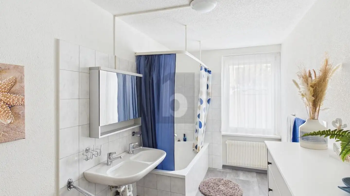 Appartement à louer - 9000 St. Gallen - Photo 4