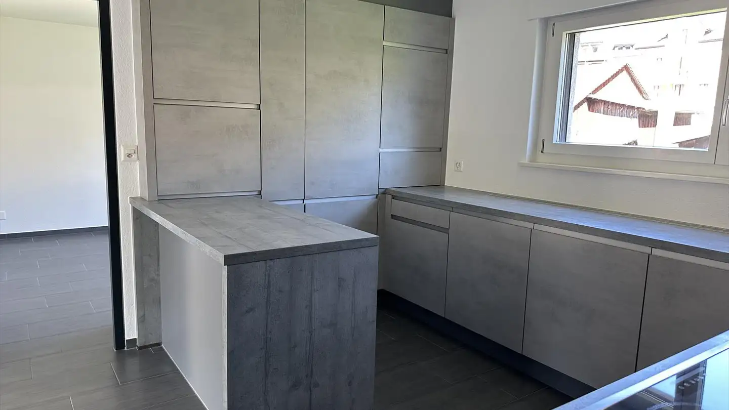 Appartement à vendre - Chemin De La Tour De Moron 14b, 2735 Malleray - Photo 4