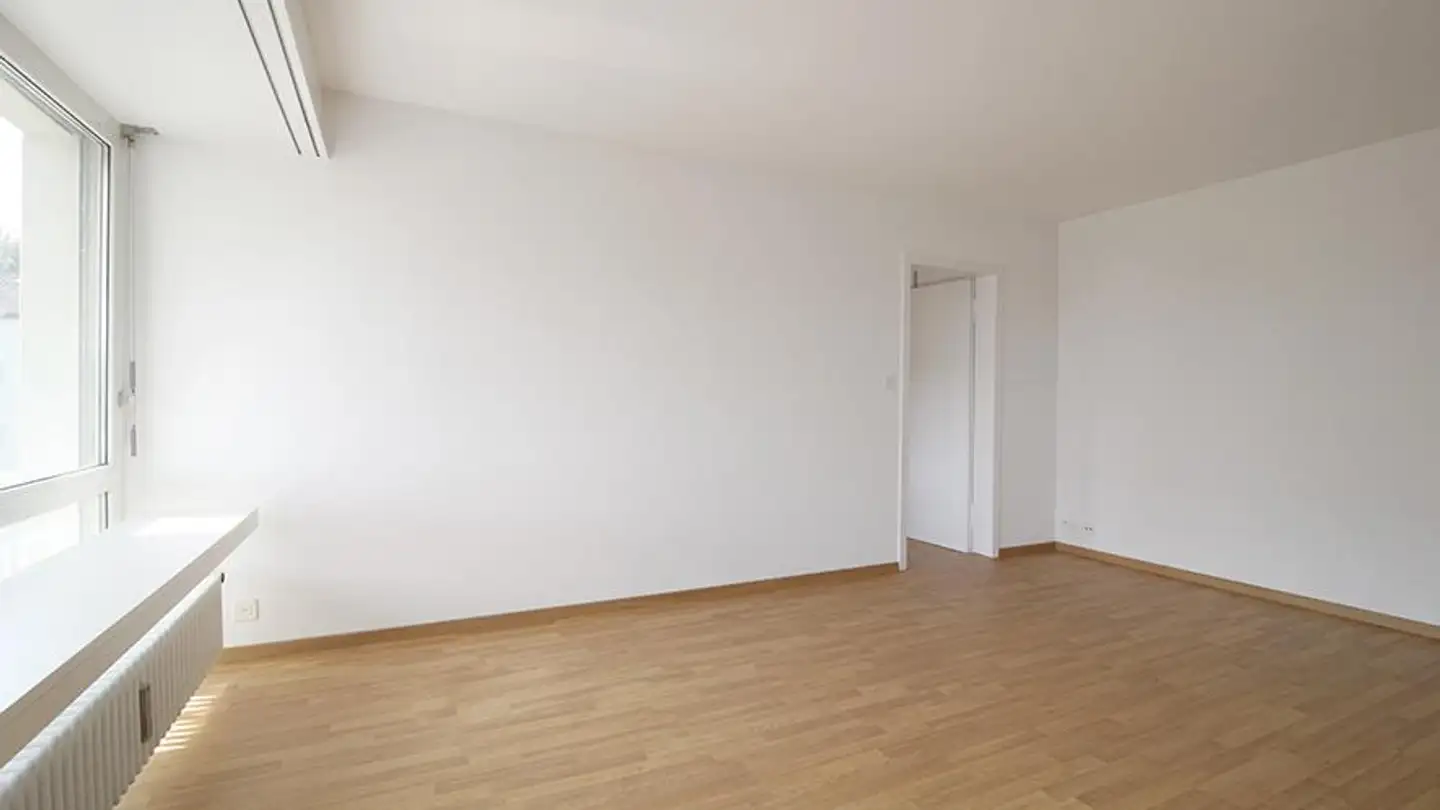Apartment for rent - Kleine Zelg 1, 9320 Arbon - Photo 3