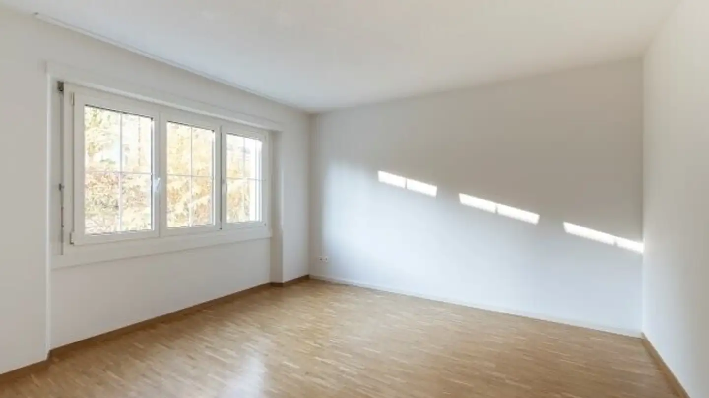 Apartment for rent - Römerstrasse 12, 5400 Baden - Photo 2