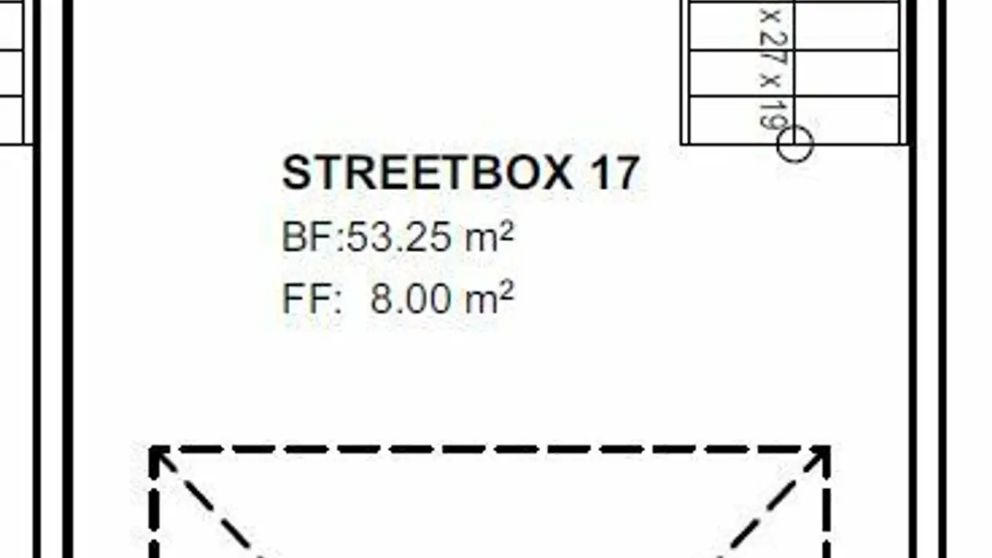 Commercial à louer - Rengglochstrasse, 6012 Obernau - Photo 4