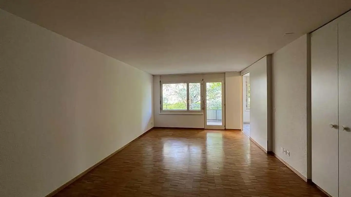 Appartement à louer - Holderbachweg 4, 8046 Zürich - Photo 2