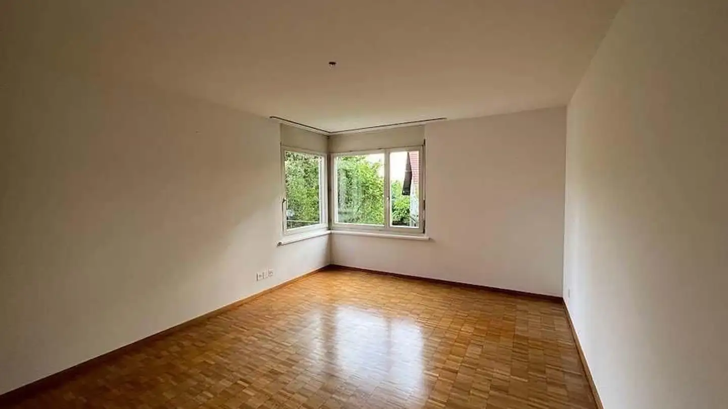 Appartement à louer - Holderbachweg 4, 8046 Zürich - Photo 3