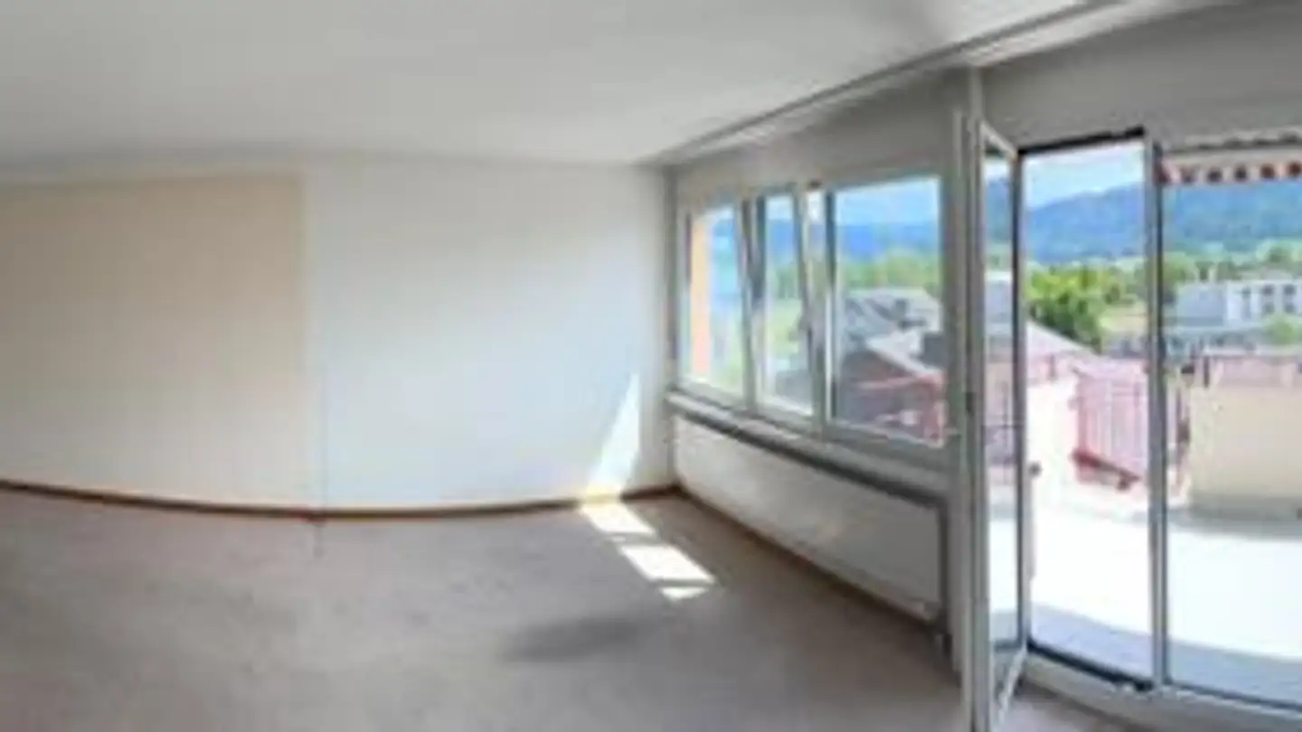 Appartement à vendre - Schiffmatt 2, 6314 Unterägeri - Photo 2