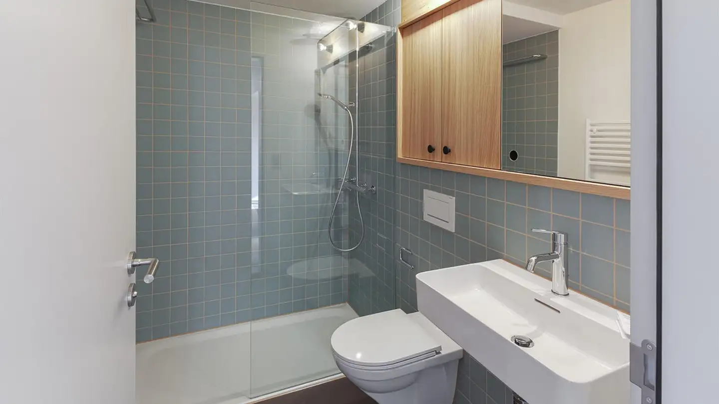 Residential building for sale - 6215 Beromünster - Photo 3