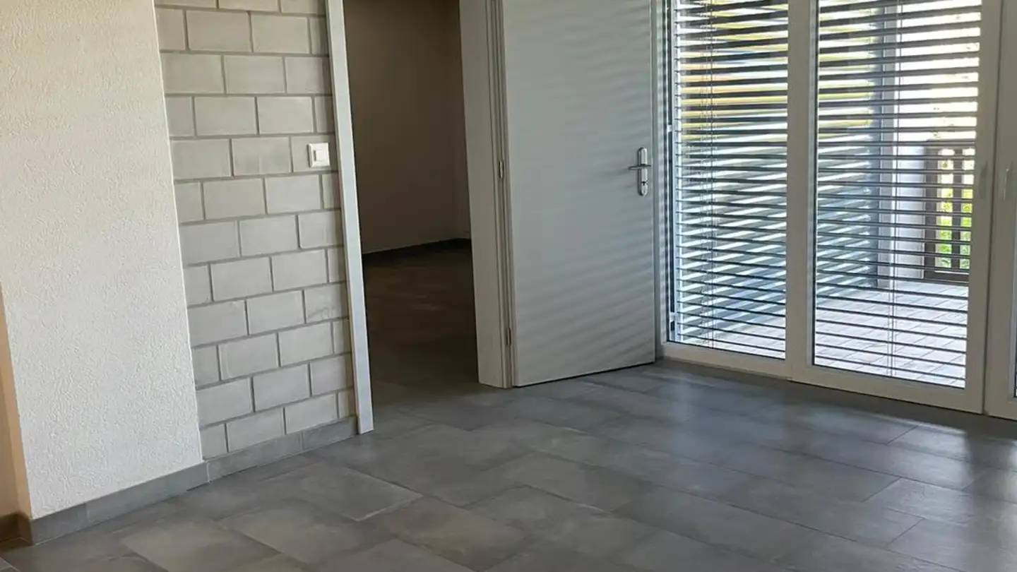 Apartment for rent - 2043 Boudevilliers - Photo 2