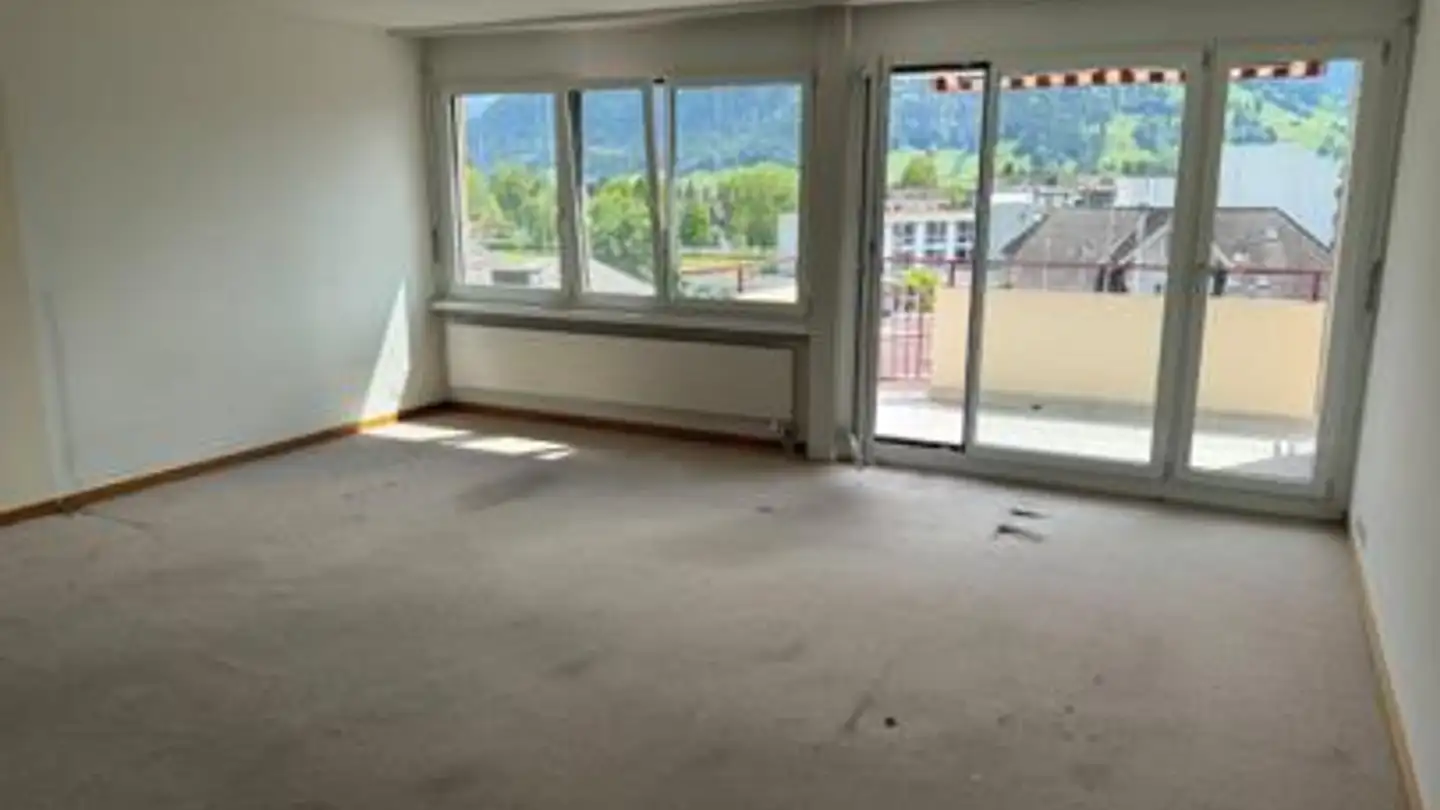 Appartement à vendre - Schiffmatt 2, 6314 Unterägeri - Photo 4