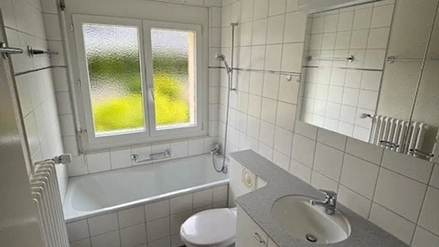 Appartamento in affitto - Kirchbühlstrasse 14, 8712 Stäfa - Foto 2