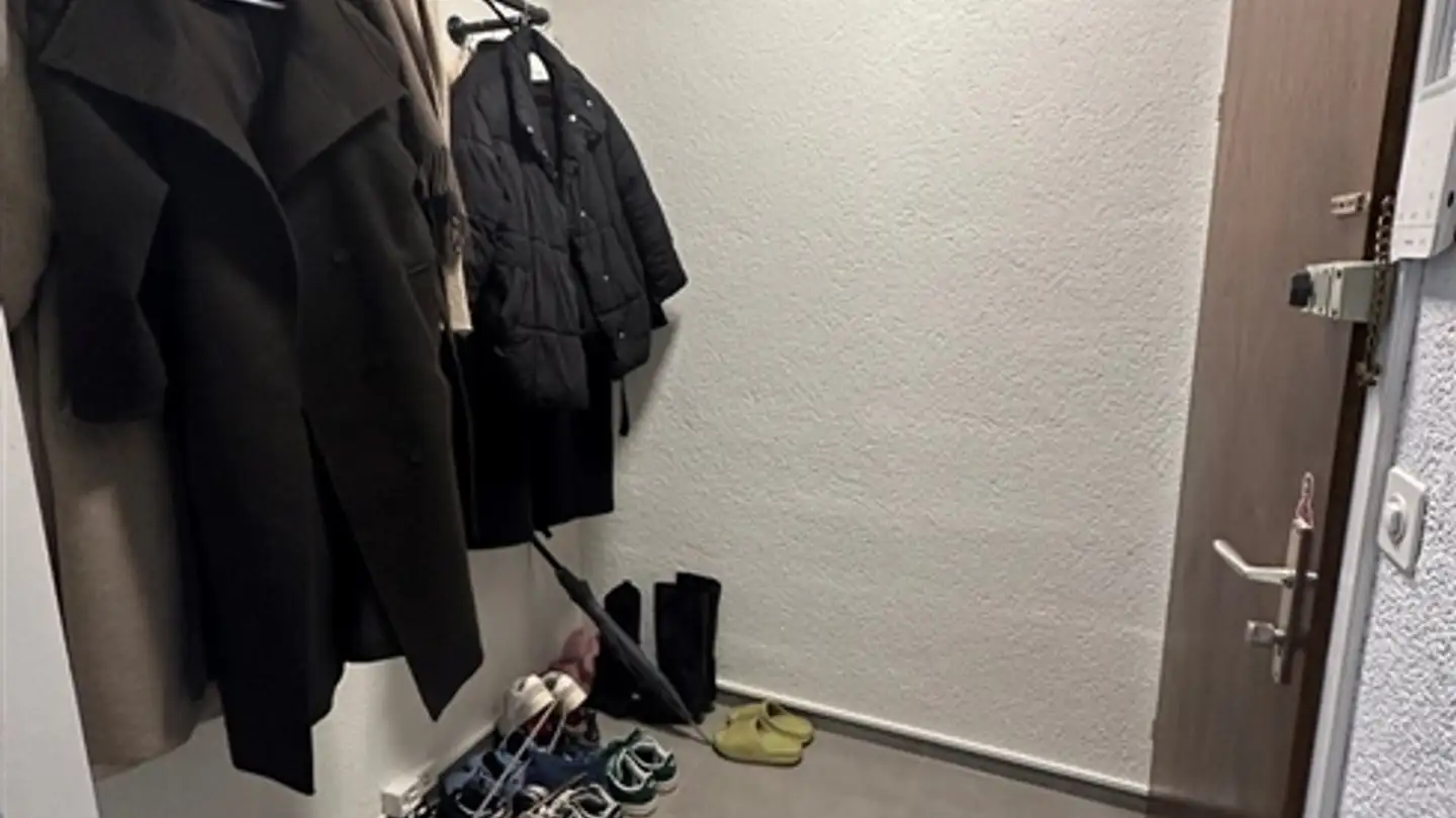 Apartment for rent - Grand-Rue 4, 1110 Morges - Photo 2