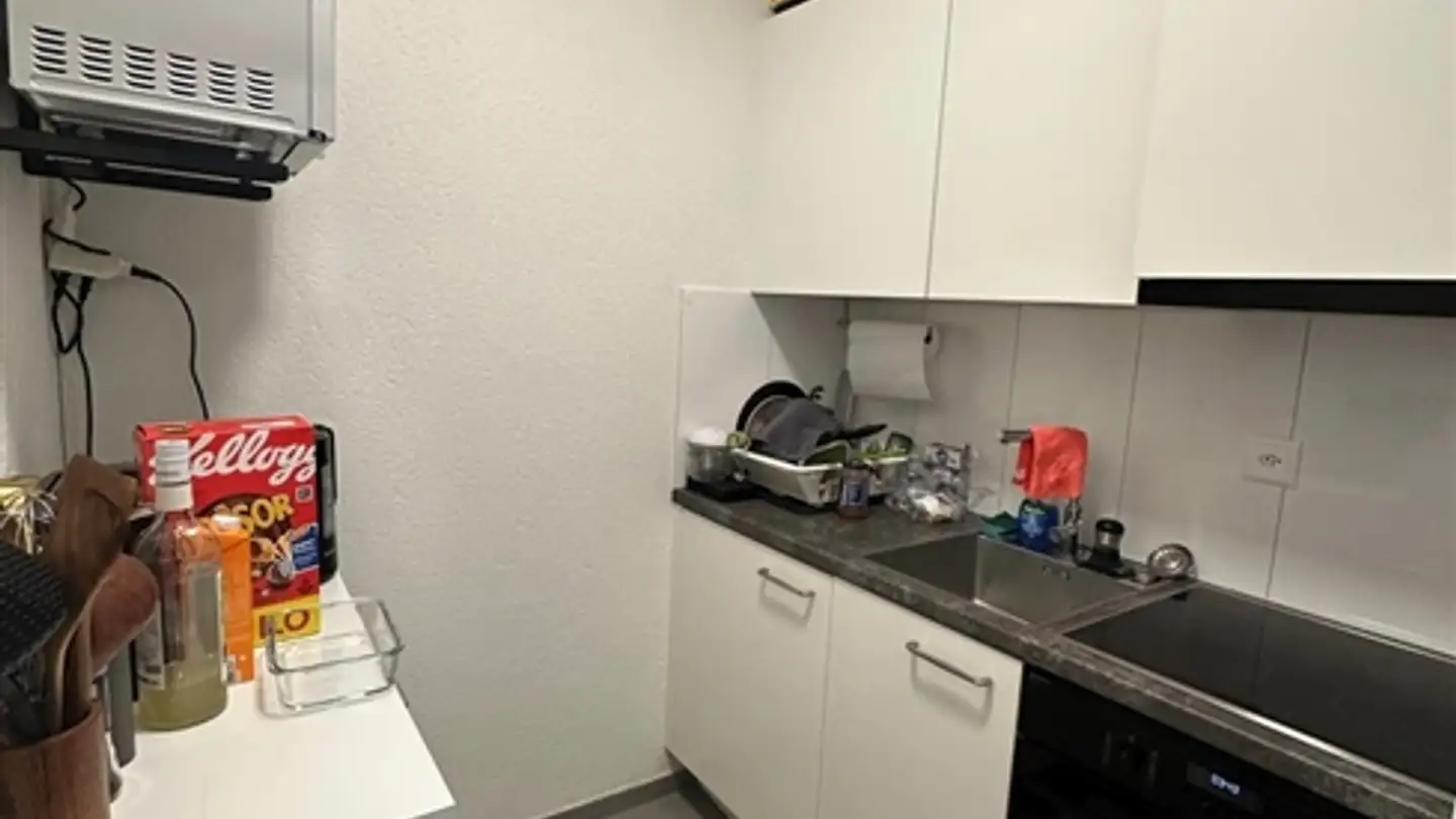 Apartment for rent - Grand-Rue 4, 1110 Morges - Photo 3