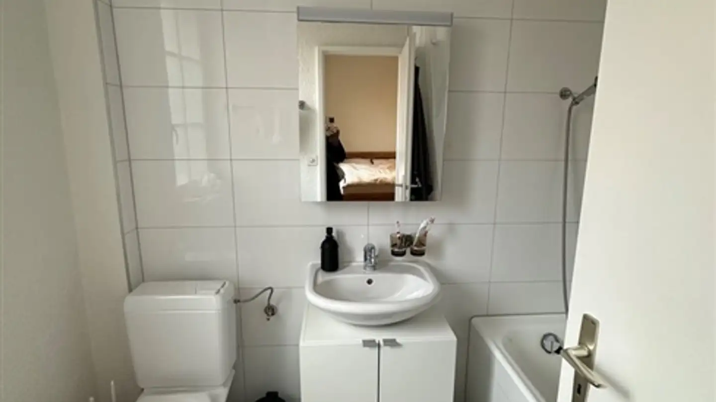 Apartment for rent - Grand-Rue 4, 1110 Morges - Photo 4