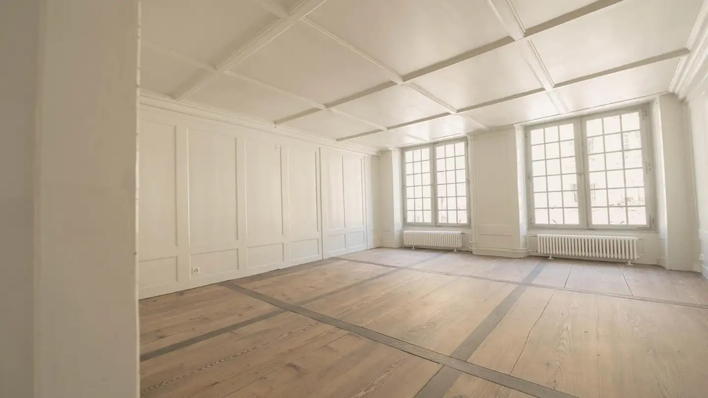Appartamento in affitto - Gerechtigkeitsgasse 21, 3011 Bern