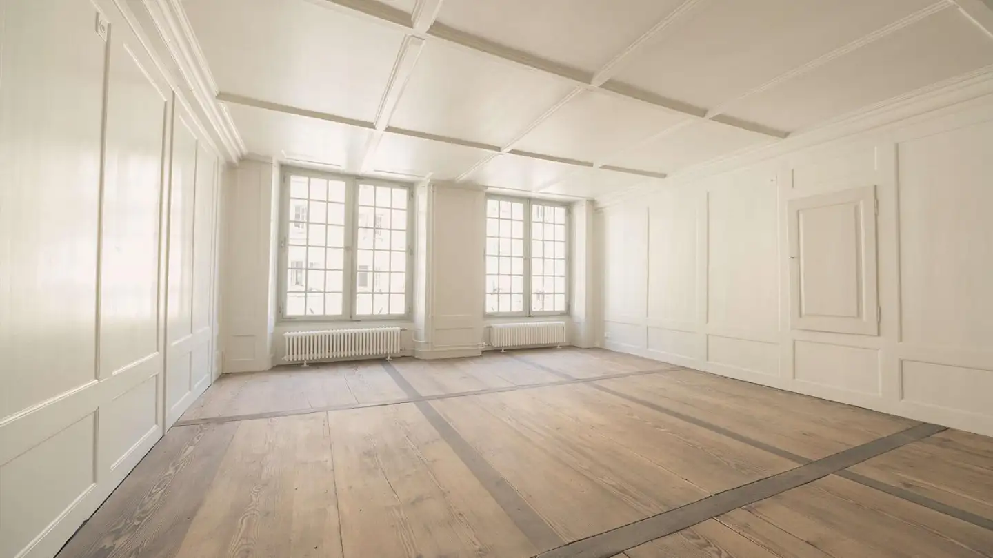 Appartamento in affitto - Gerechtigkeitsgasse 21, 3011 Bern - Foto 2
