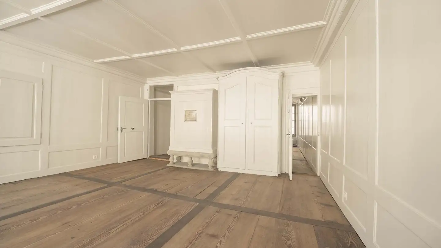 Appartamento in affitto - Gerechtigkeitsgasse 21, 3011 Bern - Foto 3