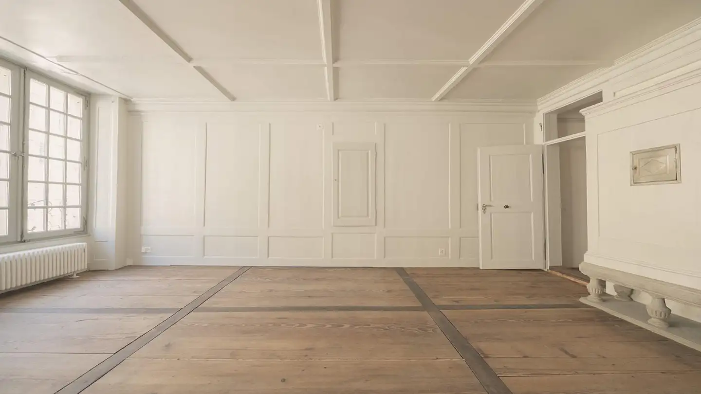 Appartamento in affitto - Gerechtigkeitsgasse 21, 3011 Bern - Foto 4