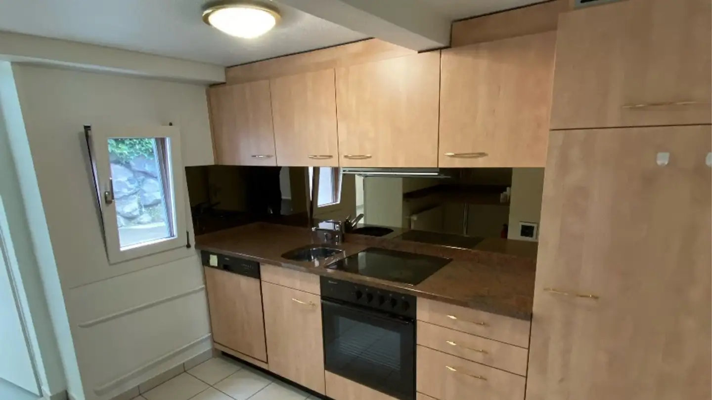 Appartement à louer - Saumstrasse 14, 9100 Herisau - Photo 3