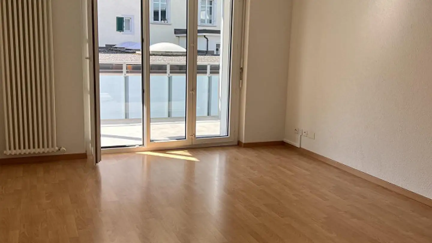 Wohnung mieten - Mythenstrasse 3, 6410 Goldau - Foto 3