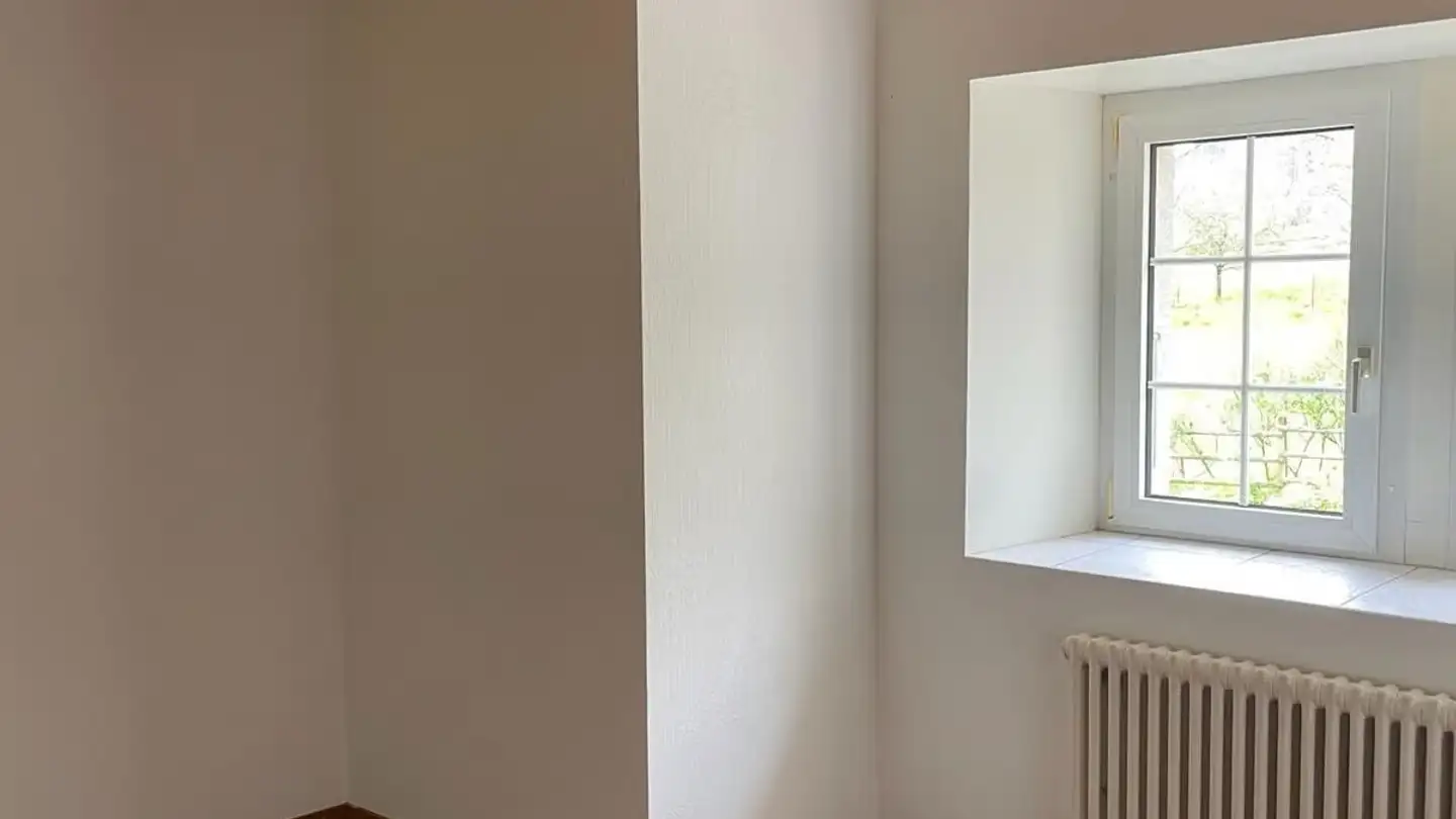 Wohnung mieten - Route De La Molleyre 1, 1082 Corcelles-le-Jorat - Foto 2