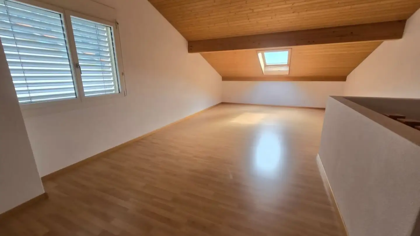 Single house for rent - 6987 Caslano - Photo 2