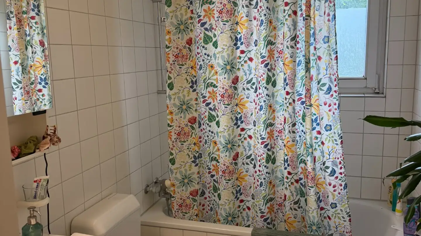 Wohnung mieten - Kirchstrasse, 3097 Liebefeld - Foto 3