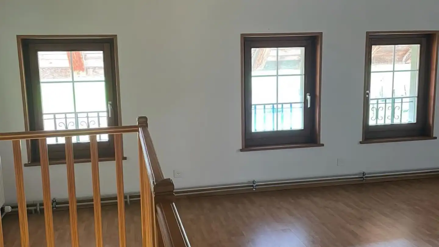 Wohnung mieten - Route De La Molleyre 1, 1082 Corcelles-le-Jorat - Foto 4