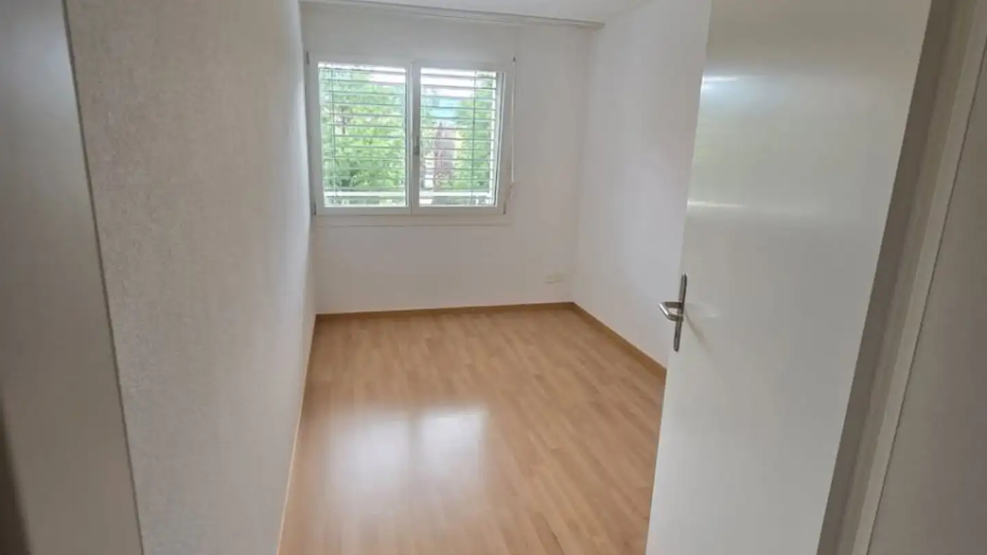 Single house for rent - 6987 Caslano - Photo 4