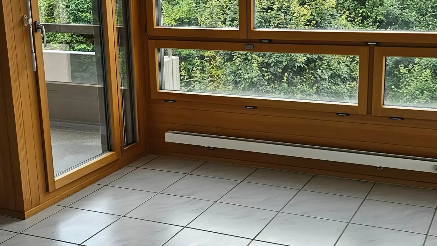 Appartamento in affitto - Feldeggstrasse 17, 3322 Urtenen-Schönbühl - Foto 4