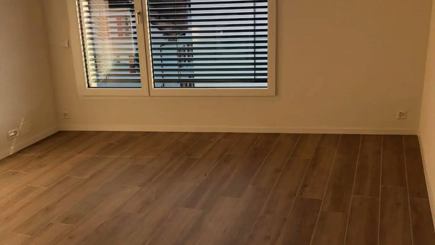 Zimmer mieten - Route De Cossonay, 1008 Prilly - Foto 3