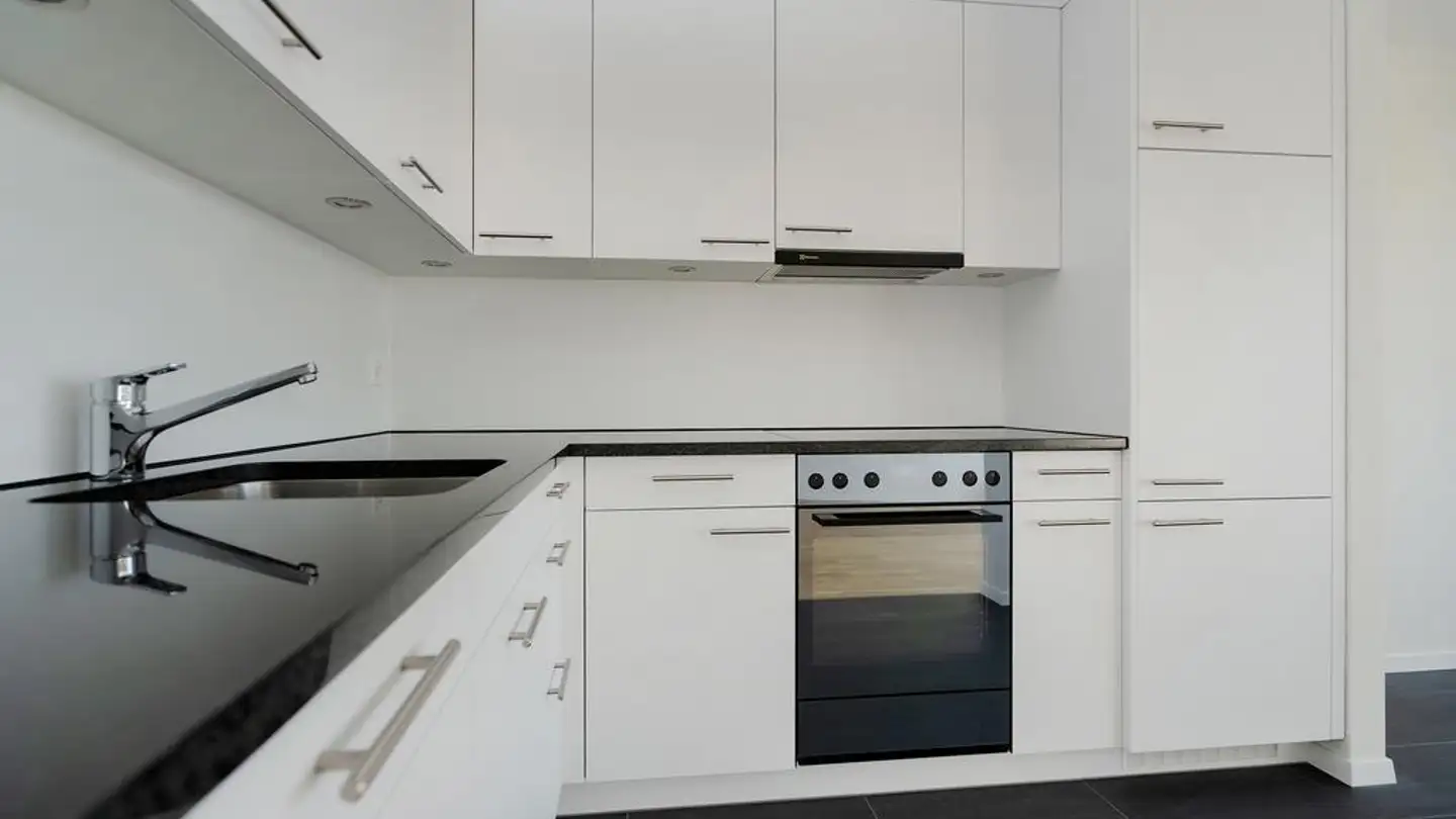 Apartment for rent - Schützenrain 49, 3042 Ortschwaben - Photo 2