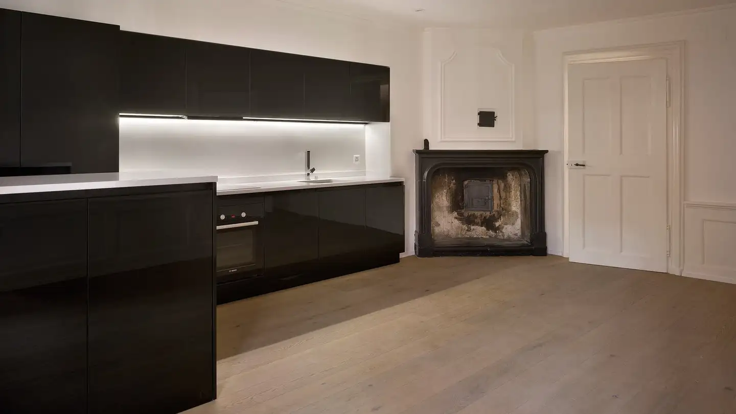 Appartement à louer - Kramgasse 19, 3011 Bern - Photo 2