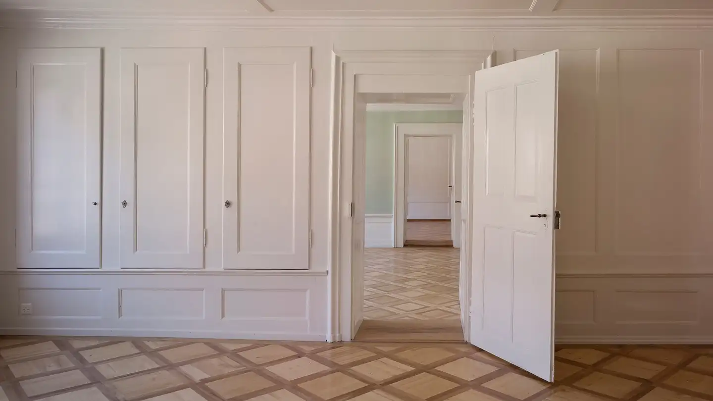 Appartement à louer - Kramgasse 19, 3011 Bern - Photo 3