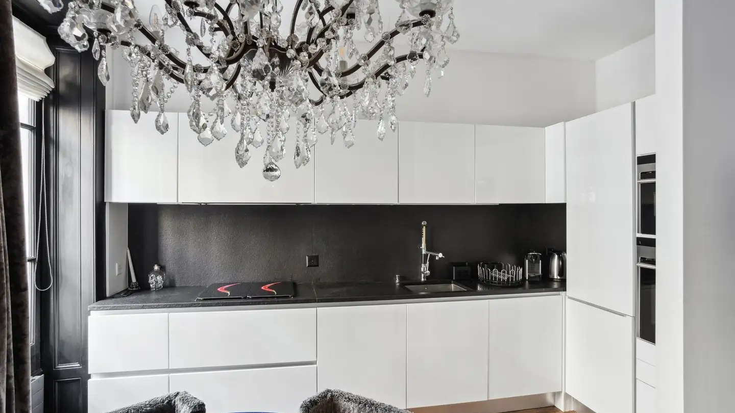 Appartamento in vendita - 1207 Genève - Foto 4