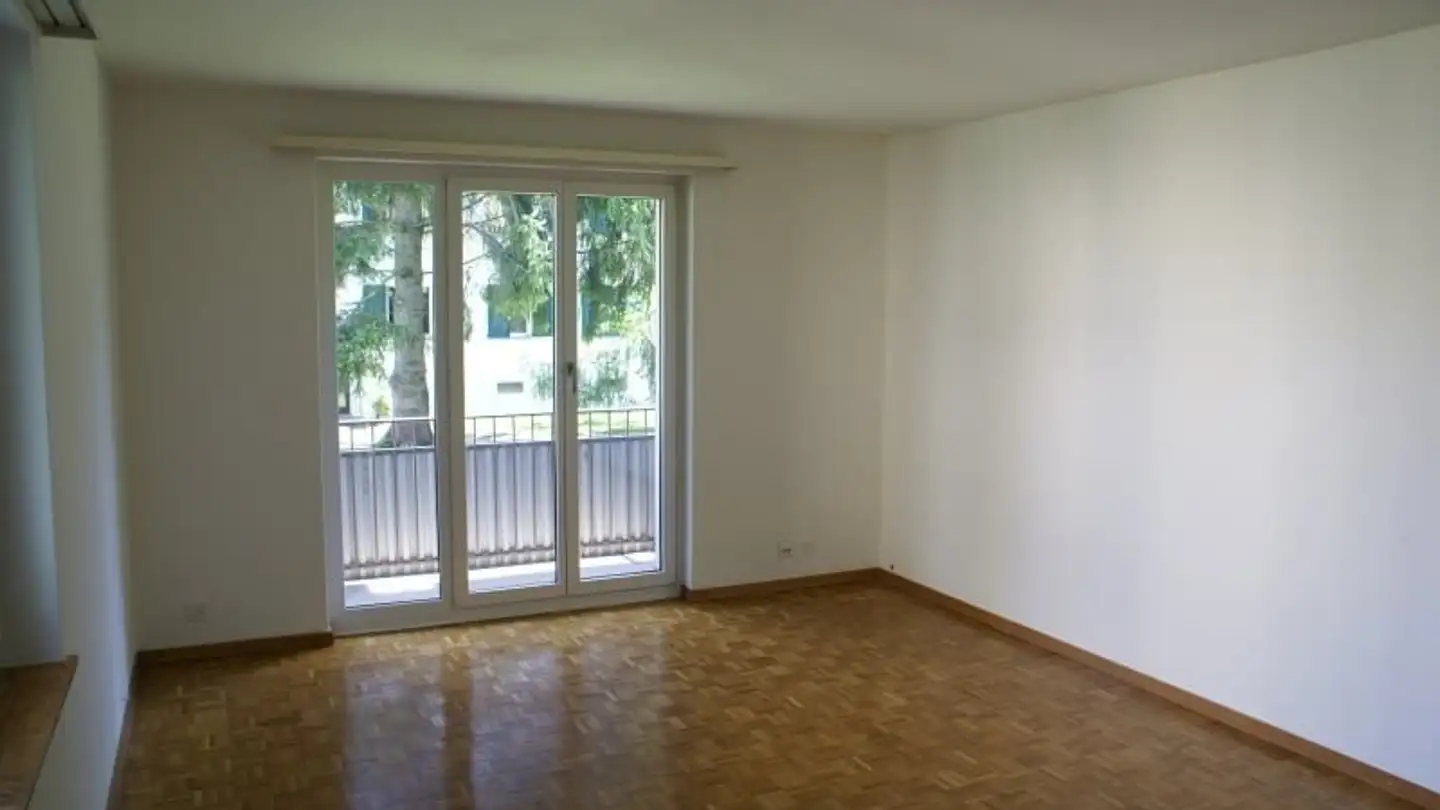 Appartement à louer - Heidwiesen 21, 8051 Zürich - Photo 2