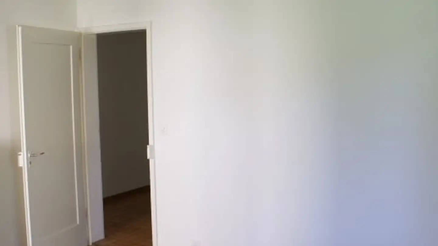 Appartement à louer - Heidwiesen 21, 8051 Zürich - Photo 4
