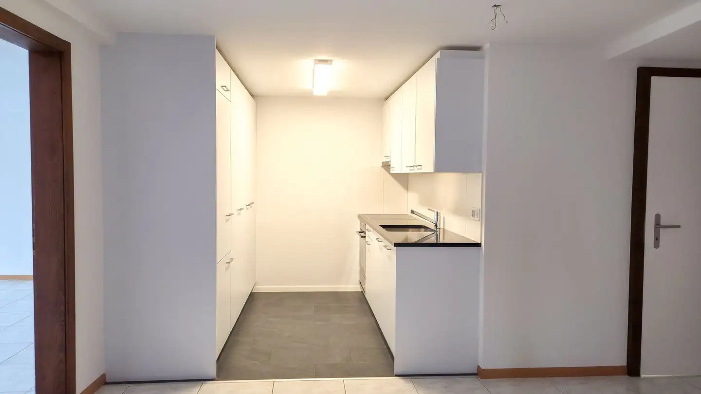 Appartement à louer - Rue Basse / Untergasse 44, 2502 Biel/Bienne - Photo 2
