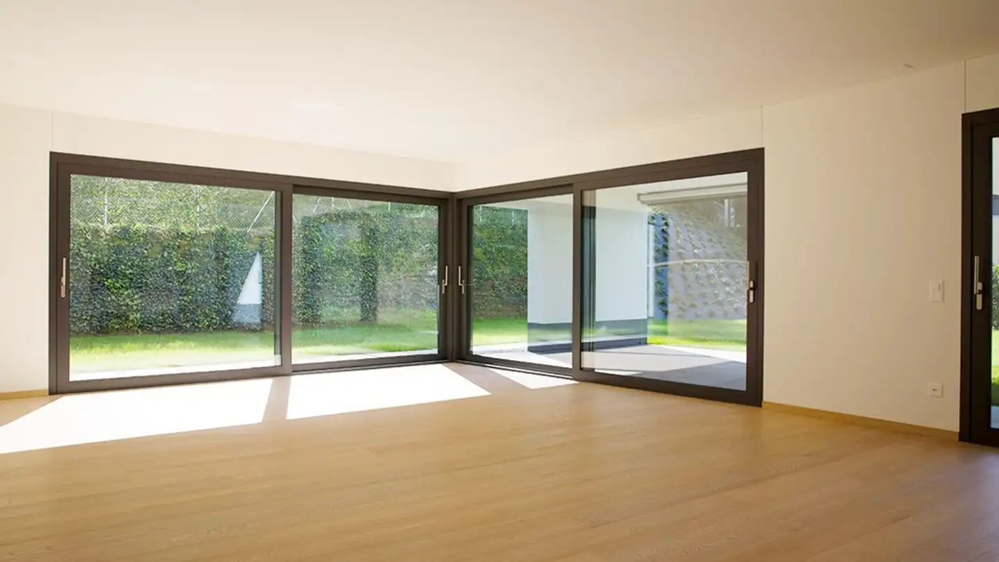 Apartment for sale - Via Castell 1, 6926 Montagnola - Photo 2