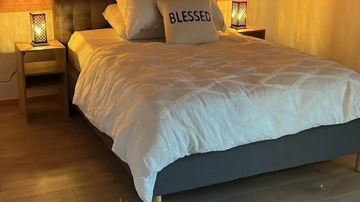 Appartamento in affitto - 9630 Wattwil - Foto 3