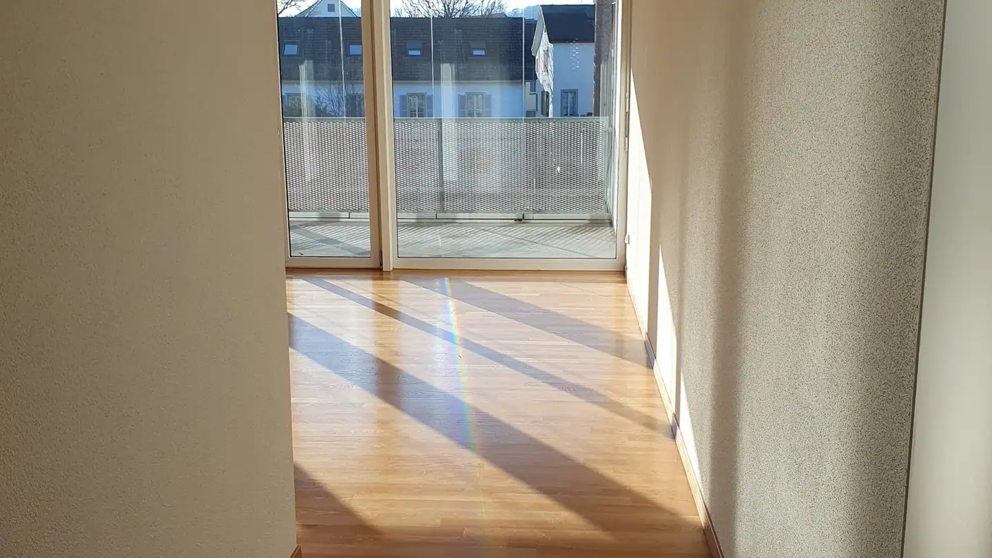 Appartamento in affitto - Mattenweg 11, 5504 Othmarsingen - Photo 2