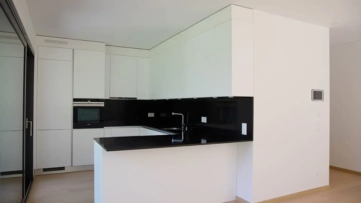 Apartment for sale - Via Castell 1, 6926 Montagnola - Photo 3